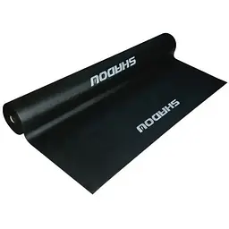 Геотекстиль Shadow 110 г/м² 1.6 x 50 м ГТЧ00001