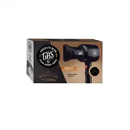 Фен Ga.Ma Absolute Blow SHB7025 [62714] - мініатюра 4