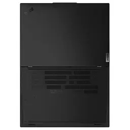 Ноутбук Lenovo ThinkPad L16 Gen 2, Ultra 5 225U, 32GB, 512GB - мініатюра 3