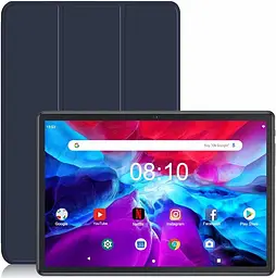 Планшет Niuniutab Tablet 10 inch-Black-FR