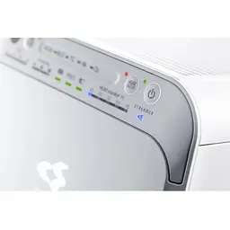 Очищувач повітря Daikin MCK55W [120646] - мініатюра 5