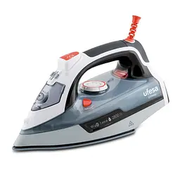 Праска Ufesa PV3285 Power (80104772)