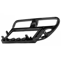 Перехідна рамка Honda Civic Carav 22-724 - мініатюра 3