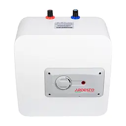 Бойлер ARDESTO EWH-10UMWMI (3100840) - мініатюра 4
