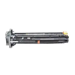 Драм картридж BASF Xerox VL B7025/7030/7035/ 113R00779 (DR-B7025-113R00779) - мініатюра 3