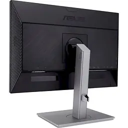 Монітор 23.8" ASUS ProArt Display PA248CNV Professional Monitor FHD IPS 75Hz (90LM05K1-B03370) - мініатюра 4