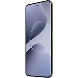 Смартфон Infinix Hot 60 Pro X6885 8/128Gb Sleek Black UA UCRF - мініатюра 3