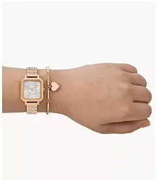 Годинник Armani Exchange AX7164SET - мініатюра 5