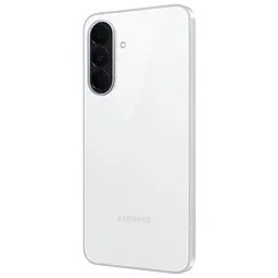 Смартфон Samsung Galaxy A37 5G 8/256GB Awesome White (SM-A376BZWGEUC) - мініатюра 7
