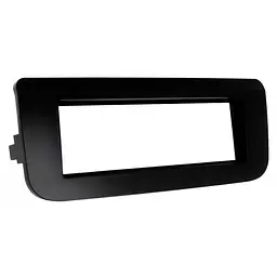 Перехідна рамка Skoda Fabia, Roomster, Praktik ACV 281340-04