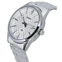 Годинник Casio MTP-VD03D-7A - мініатюра 2