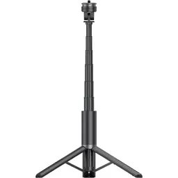 Веб-камера Lorgar Circulus 910 Streaming 5MP 1944 Auto Focus Stereo (LRG-SC910) - мініатюра 2
