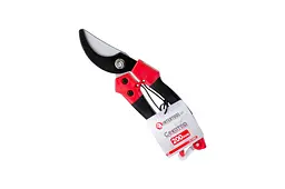 Секатор садовий Intertool 200 мм х 6 мм FT-1000 - мініатюра 4
