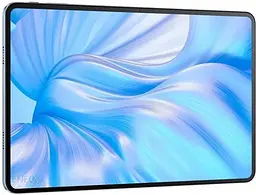 Планшет Oukitel OT5 12/256 GB Blue - мініатюра 4
