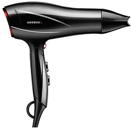 Фен Aurora AU 3037