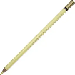 Олівець кольоровий "Koh-i-noor" №3720/41 Mondeluz акварель banana yellow/банановий жовтий