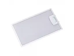 Витяжка Minola HVS 6242 IV 700 LED - мініатюра 11