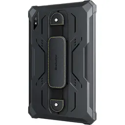 Планшет Blackview Tab Active 8 Pro 10.36" 8/256GB LTE Black (6931548313724) - мініатюра 5
