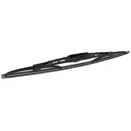 Щітка склоочисника Bosch 3 397 004 668