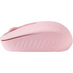 Миша Logitech M196 Rose (910-007461) [127490] - мініатюра 4