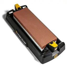 Точилка механічна Work Sharp Benchtop Whetstone Sharpener (WSBCHWHT-I)