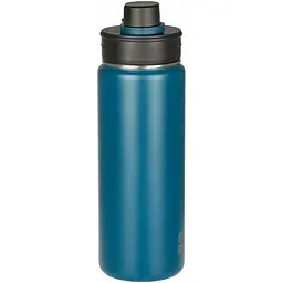 Термопляшка Skif Outdoor Sporty Plus, 0.53L ц:синій - мініатюра 5