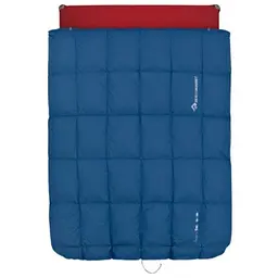 Спальник Sea To Summit Tanami TmI Comforter (1033-STS ATM1-Q)