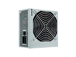 Блок живлення Chieftec SFX-250VS - мініатюра 3