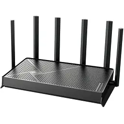 Маршрутизатор TP-Link Archer BE400 - мініатюра 2