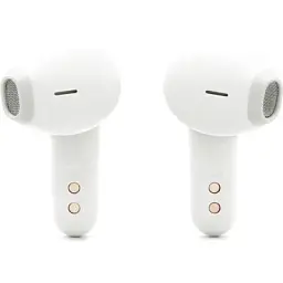 Навушники JBL Wave Flex 2 White (JBLWFLEX2WHT) - мініатюра 4