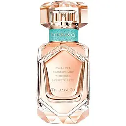 Парфумована вода Tiffany & Co Rose Gold 30 мл