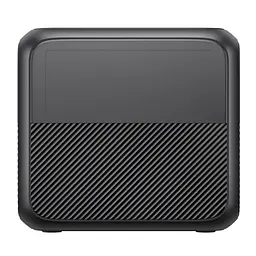 Портативна зарядна станція Bluetti Elite 200 V2 LiFePO4, 2073.6 Вт/ч 2700 Вт (EL200V2) - мініатюра 4