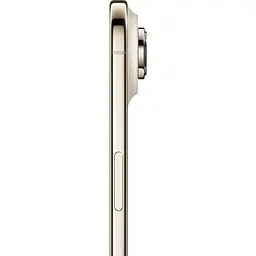 Смартфон Apple iPhone Air 1TB Light Gold (MG2Y4) [145245] - мініатюра 4