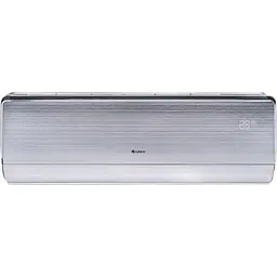 Спліт-система GREE U-Crown GWH09UB-K6DNA4A [115990] - мініатюра 2