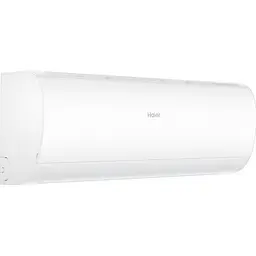 Спліт-система Haier Pearl AS25PBAHRA-H/1U25YEGFRA-H1 Matt White [116113] - мініатюра 4