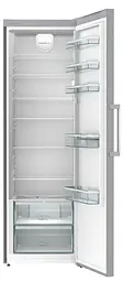 Холодильник Gorenje R619EES5 - мініатюра 3