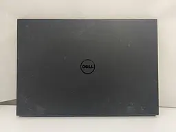 Ноутбук Dell Inspiron 15 3542 (i3-4030U / 8GB / SSD 256GB / 15.6" Сенсорний) Refurbished - мініатюра 8