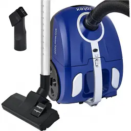 Пилосос Rotex RVB18-E EcoBlue - мініатюра 3