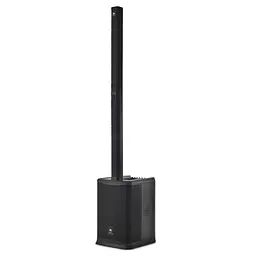 Акустична система JBL PRX ONE-EK (JBL-PRX ONE-EK) - мініатюра 3