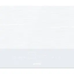 Варильна поверхня електрична Gorenje IT643SYW - мініатюра 4