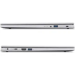 Ноутбук Acer Aspire 3 A315-24P-R8Y4 (NX.KDEEU.01D) (NX.KDEEU.01D) - мініатюра 5