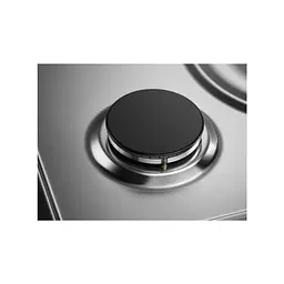 Варочна поверхня Electrolux EGG3322NVX - мініатюра 8