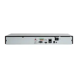 Відеореєстратор DS-7616NI-Q2(C) Hikvision (99-00005054) - мініатюра 3