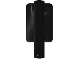 Настільна лампа Media-Tech Wireless Charging Lamp Leditou Black (MT222K) - мініатюра 5