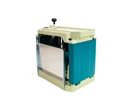 Верстат рейсмусовий Makita 2012NB (1650 Вт, 304 мм) - мініатюра 6