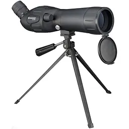 Підзорна труба Bresser Junior 20-60x60 (8820100) 908653