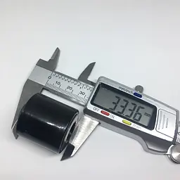 Клапан випуску для мультиварки-скороварки Redmond RMC-PM503, RMC-PM504 - мініатюра 8