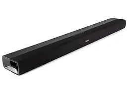 Саундбар Denon DHT-S216 - мініатюра 2