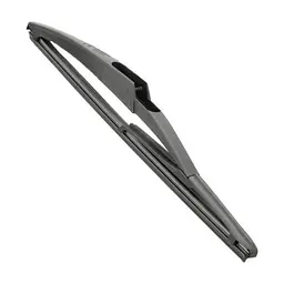 Щітка склоочисника Bosch 3 397 004 559