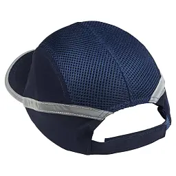 Каскетка захисна Spectra comfort (синя) SIGMA (9414311) - мініатюра 3
